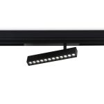 Трековое освещение Ambrella GL1342 GL