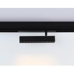 Трековое освещение Ambrella GL1342 GL