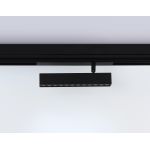Трековое освещение Ambrella GL1342 GL