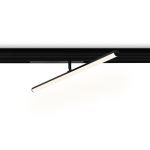 Трековое освещение Ambrella GL1361 GL