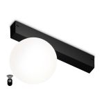 Трековое освещение Ambrella GL1371 GL