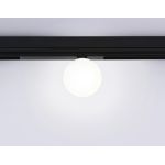 Трековое освещение Ambrella GL1371 GL