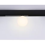 Трековое освещение Ambrella GL1371 GL