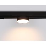 Трековое освещение Ambrella GL1381 GL