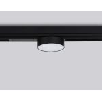 Трековое освещение Ambrella GL1381 GL
