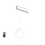 Трековое освещение Ambrella GL1441 GL