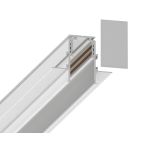 Трековое освещение Ambrella GL3607 GL
