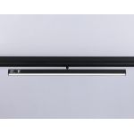 Трековое освещение Ambrella GL4206 GL