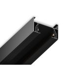Трековое освещение Ambrella GL7102 GL