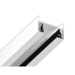 Трековое освещение Ambrella GL7103 GL