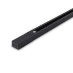 Трековое освещение Ambrella GL7104 GL