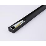 Трековое освещение Ambrella GL7106 GL