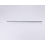 Трековое освещение Ambrella GL7121 GL