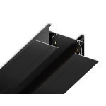 Трековое освещение Ambrella GL7122 GL
