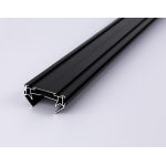 Трековое освещение Ambrella GL7131 GL