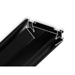 Трековое освещение Ambrella GL7132 GL