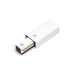 Трековое освещение Ambrella GL7151 GL