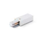 Трековое освещение Ambrella GL7151 GL