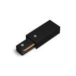 Трековое освещение Ambrella GL7152 GL
