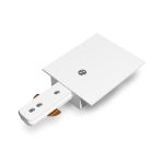 Трековое освещение Ambrella GL7155 GL
