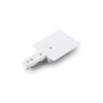 Трековое освещение Ambrella GL7155 GL