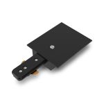 Трековое освещение Ambrella GL7156 GL