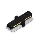 Трековое освещение Ambrella GL7160 GL