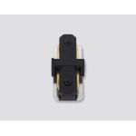 Трековое освещение Ambrella GL7160 GL