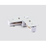 Трековое освещение Ambrella GL7163 GL
