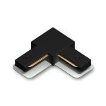 Трековое освещение Ambrella GL7164 GL