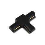 Трековое освещение Ambrella GL7168 GL