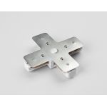 Трековое освещение Ambrella GL7171 GL