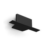 Трековое освещение Ambrella GL7200 GL