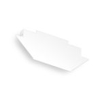 Трековое освещение Ambrella GL7203 GL