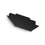 Трековое освещение Ambrella GL7204 GL