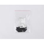 Трековое освещение Ambrella GL7204 GL