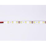 Светодиодные ленты Ambrella GS4001 GS