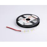Светодиодные ленты Ambrella GS4001 GS