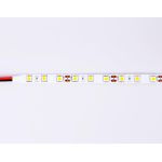 Светодиодные ленты Ambrella GS4002 GS