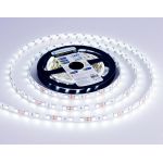 Светодиодные ленты Ambrella GS4003 GS