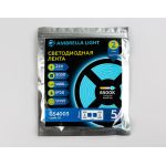Светодиодные ленты Ambrella GS4003 GS