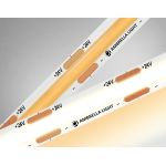 Светодиодные ленты Ambrella GS4651 GS