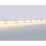 Светодиодные ленты Ambrella GS4651 GS