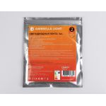 Светодиодные ленты Ambrella GS4651 GS