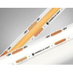 Светодиодные ленты Ambrella GS4652 GS
