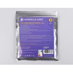 Светодиодные ленты Ambrella GS4652 GS