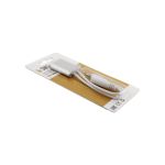 Светодиодные ленты SWG 00-00004214 MINI