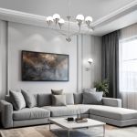 Настенные светильники Eurosvet 4690389208713 Calyx