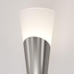 Настенные светильники Eurosvet 4690389208775 Rhyton