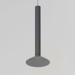 Подвесные светильники Elektrostandard 4690389209369 Fest